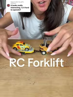 Replying to @Best toy gift very simple but versatile functions including throttle for more control. you can also get complex and explore the cruise control! 