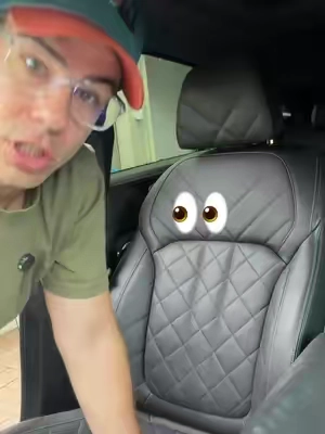These seriously rock!  #seatcover #caraccessories #carmusthaves #carproducts #carstuff 