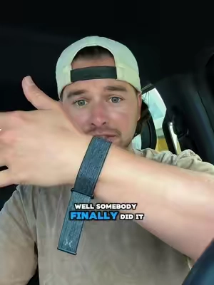 Finally, a simple health and fitness tracker without the subscription! #humehealth 