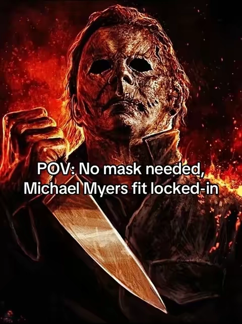#michaelmyers #sohochic #rushready #weeklydeals #TikTokshopbacktoschool 