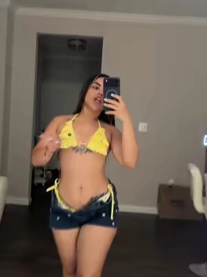 Un bikini para el verano de #fashion #fashionnova #bikini #verano 