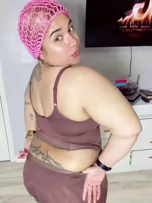 #fajasmoldeadoras #faja #creatorsearchinsights #paratiiiiiiiiiiiiiiiiiiiiiiiiiiiiiii #tiktokshop 