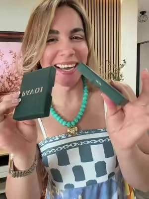 Nada como un outfit con accesorios ,los de Pavoi siempre son mis favoritos 