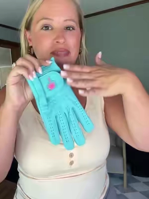 #golfgloves 
