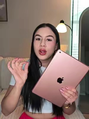 #sumervibes🌞🌴 #tiktokshopcreatorpicks #ipad #ipad7generation #apple @EcoBuyPhone U.S. 