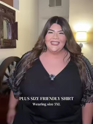 #plussize #plussizefriendly #plussizefashion #plussizeedition 