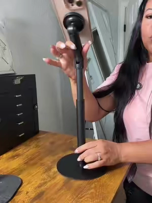 #tripode#