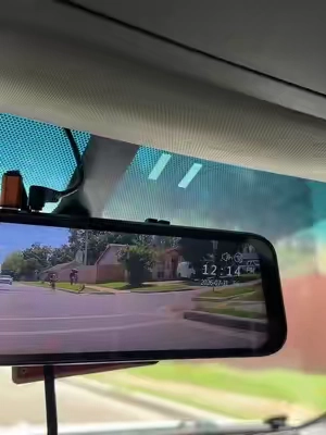 #miror #camera #auto #tiktokshop #shopping 