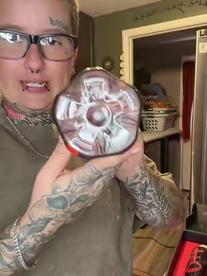 #soda 