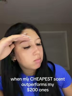 7673969717878525214
