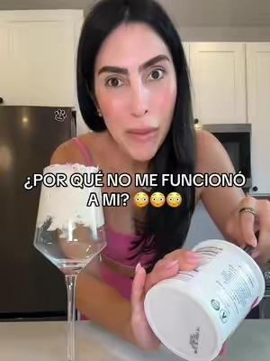 Replying to @natya4819 No pierdas tu dinero comprando el falso! Aquí te enseño como conseguir el magnesio original de Toplux! 🚨🥺 #tiktokshopcreatorpicks #womenshealth #magnesium #magnesiumcomplex #bloating 