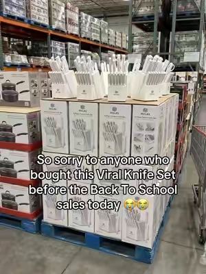 #tiktokshopcreatorpicks 