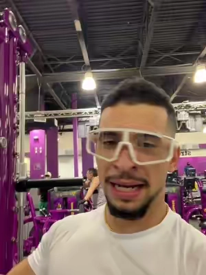#paratiiiiiiiiiiiiiiiiiiiiiiiiiiiiiii #viral #lentes #gafas #sexy 