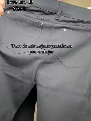 Uno de mis mejores pantalones para trabajar súper cómodos #pants #pantalon #women #work #skinny 