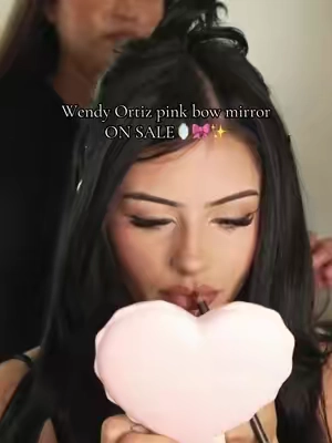 #wendyortiz #wendyortizlive 
