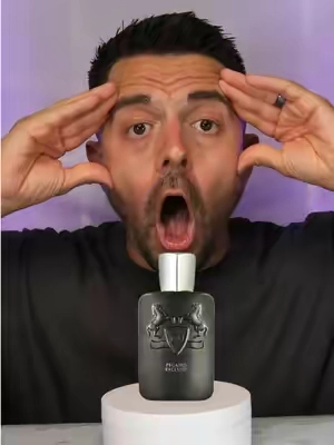 This smells like PEGASUS EXCLUSIF #drewdeparfum #fragrance #perfume  #cologne #foryoupage 
