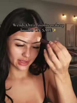 #wendyortiz #wendyortizlive 