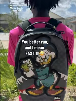 @sprayground #TikTokshopbacktoschool #tiktokshoplabordaysale #sprayground #spraygroundbackpack #backpacks 