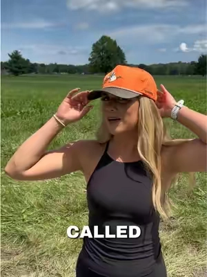 The coolest hats in the GAME!!!! 🤸‍♀️🤸‍♀️🤸‍♀️🤸‍♀️🤸‍♀️🤸‍♀️ #summeressentials #snapback #truckerhat #coolhats #hatcollection  vp trucker hat vp hat trucker style hat classic trucker hat vintage trucker hat retro trucker hat breathable trucker hat ventilated trucker hat laser cut ventilation hat performance trucker hat workout hat gym hat running hat training hat athletic trucker sweat wicking hat moisture wicking hat built in sweatband hat lightweight trucker hat everyday trucker hat lifestyle hat athleisure hat unisex trucker hat streetwear trucker hat vintage aesthetic hat trendy trucker hat fitness lifestyle hat gym outfit hat running outfit hat activewear hat stylish workout hat casual lifestyle hat fitness accessory runner hat training gear hat active lifestyle cap