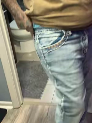 #pants 