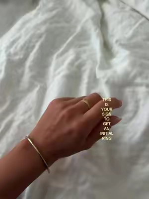 7673985216725224717