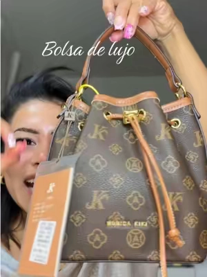 Bolsa de lujo #blackfriday #bag #bolsademujer #bolsadelujo 