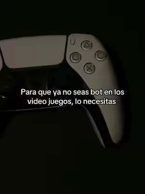 🗣️ #tiktokshop #contenido #paratii #foryoupage #viralvideo 