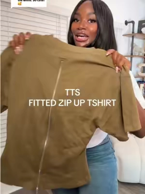 Replying to @queen_locturnal they are just the cutest tops to me.. and have good reviews. #fittedtshirt #tshirt #fashionnovatshirt 