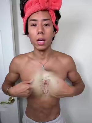 7673988887202516238