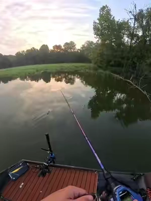This reel is elite! 🔥🔥🔥 #tiktokshopcreatorpicks #fishing #kastkingusa #baitcaster #bassfishing @KastKingUSA 