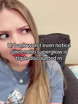 #TikTokshopbacktoschool #tiktokshopcreatorpicks #nello 