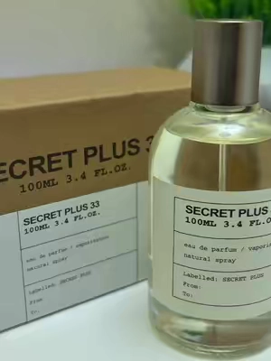 #fragancia #fyp #beauty #perfume 