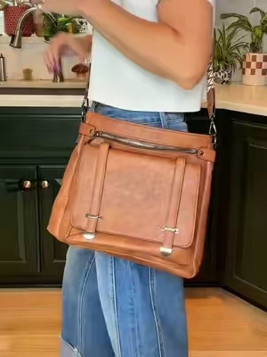 #crossbody #purse #handbag #fallrefresh 