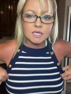 #womensfashion 