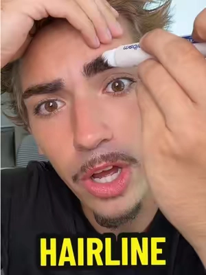 It actually works 