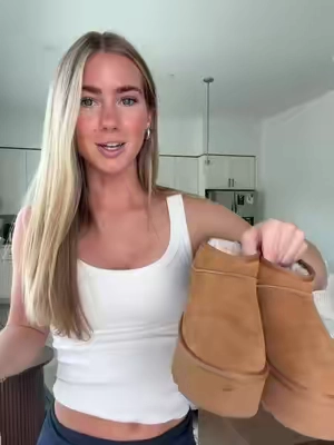🧸☀️🤎