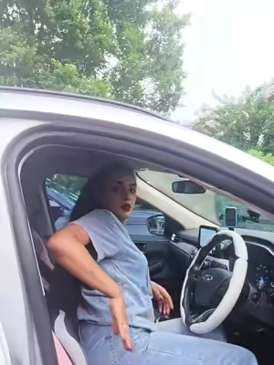 7674002620368899341
