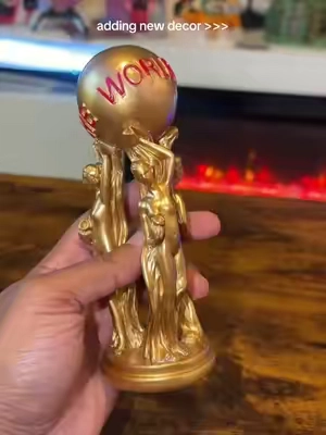 I love this piece 