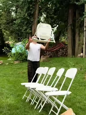 7674005002993650958