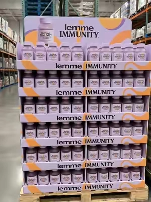 AI-generated product visuals. Not filmed in real location. #tiktokshopspringglowup  #tiktokshopjumpstartsale #tiktokshopcreatorpicks  #summerfinds  #newdropsforyou 
