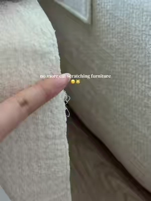7674008214060485919