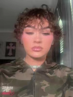 i have shade 114M #foundation #makeup #kimchichic #beauty #lashes 