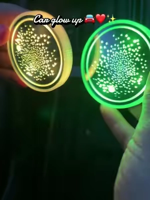 #car #caraccessories #GlowUp #led #tiktokshopcreatorpicks 
