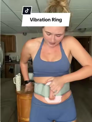 this was not expected 
