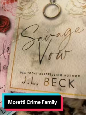 Mafia romance girlies; this one is for you. #BookTok #mafiaromance #darkromance #spicydarkromance #books 