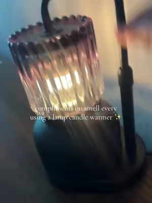 7674016408702848270