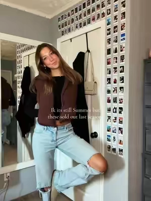 @Ommig-Chic 