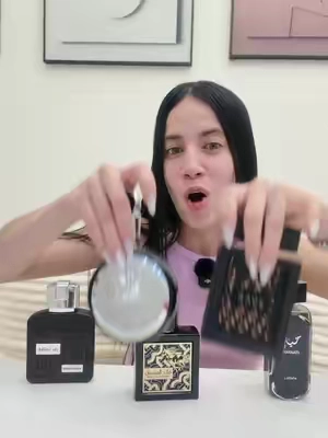 #fraganciasmasculinas 