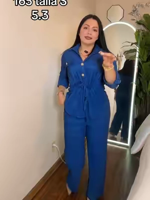 #viral #paratiiiiiiiiiiiiiiiiiiiiiiiiiiiiiii #Fashion#conjunto#