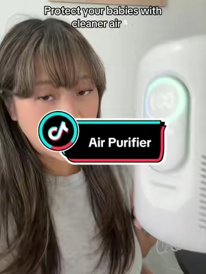 #momcozy #airpurifier #purifier #moms #musthaves 